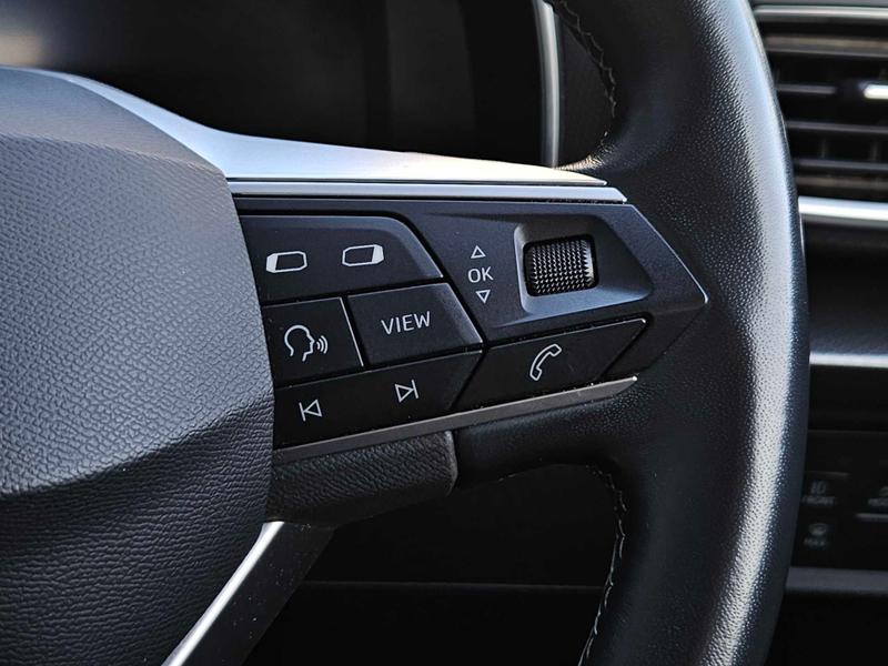 Used SEAT Leon 2022 for sale - 76660103: Photo 17