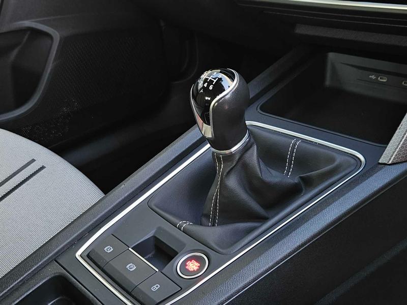 Used SEAT Leon 2022 for sale - 76660103: Photo 20