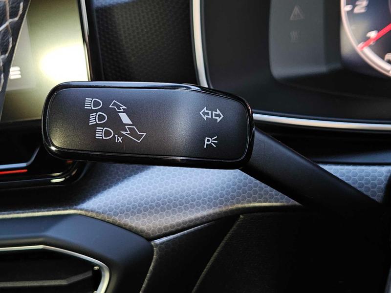 Used SEAT Leon 2022 for sale - 76660103: Photo 21