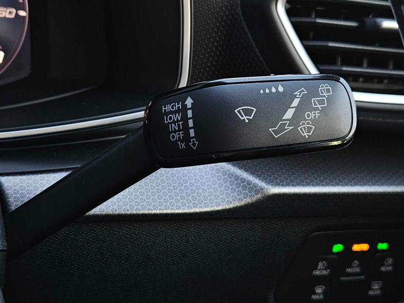 Used SEAT Leon 2022 for sale - 76660103: Photo 22