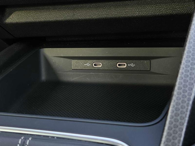 Used SEAT Leon 2022 for sale - 76660103: Photo 23