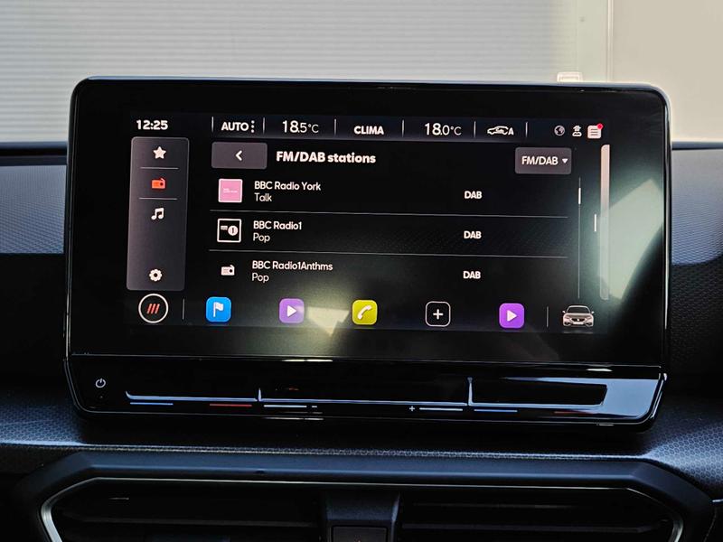 Used SEAT Leon 2022 for sale - 76660103: Photo 30