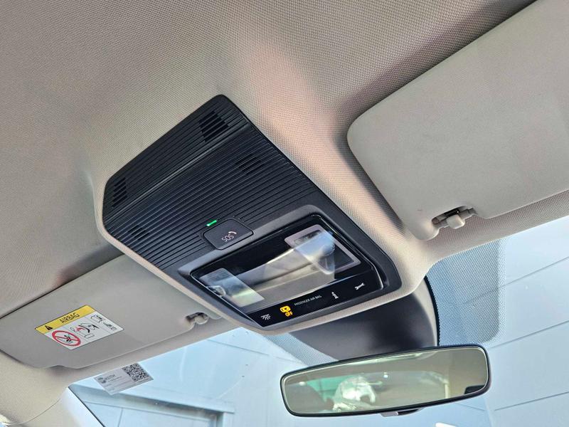 Used SEAT Leon 2022 for sale - 76660103: Photo 34