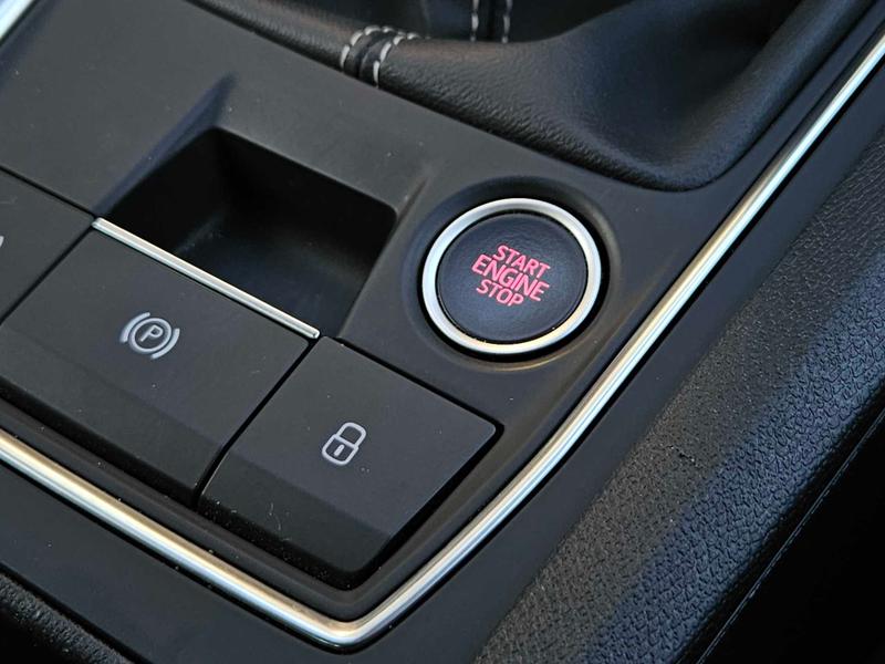 Used SEAT Leon 2022 for sale - 76660103: Photo 35