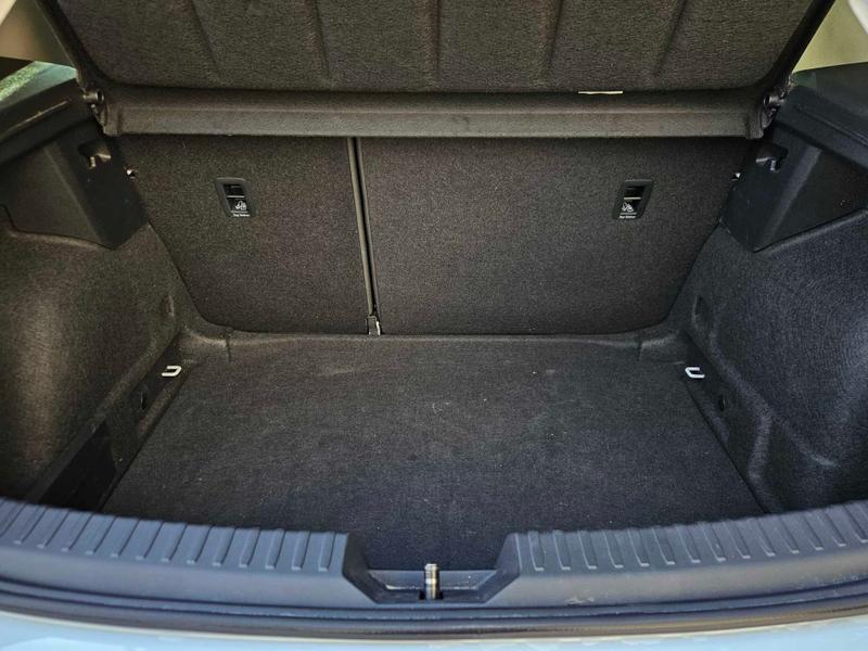 Used SEAT Leon 2022 for sale - 76660103: Photo 37