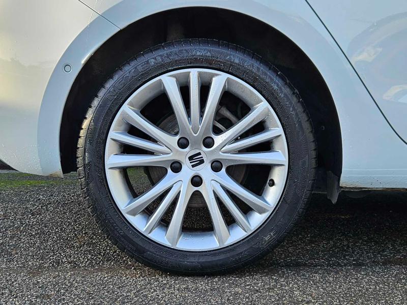 Used SEAT Leon 2022 for sale - 76660103: Photo 39