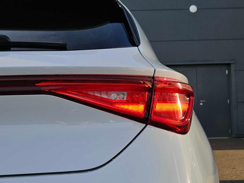 Used SEAT Leon 2022 for sale - 76660103: Photo 8