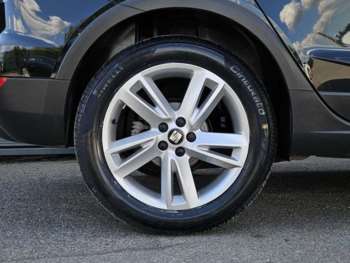 Used SEAT Arona 2020 for sale - 74710519: Photo