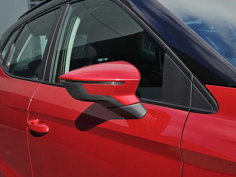 Used SEAT Arona 2019 for sale - 76452876: Photo 13