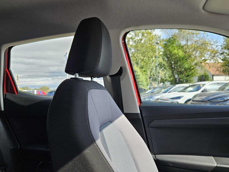 Used SEAT Arona 2019 for sale - 76452876: Photo 14