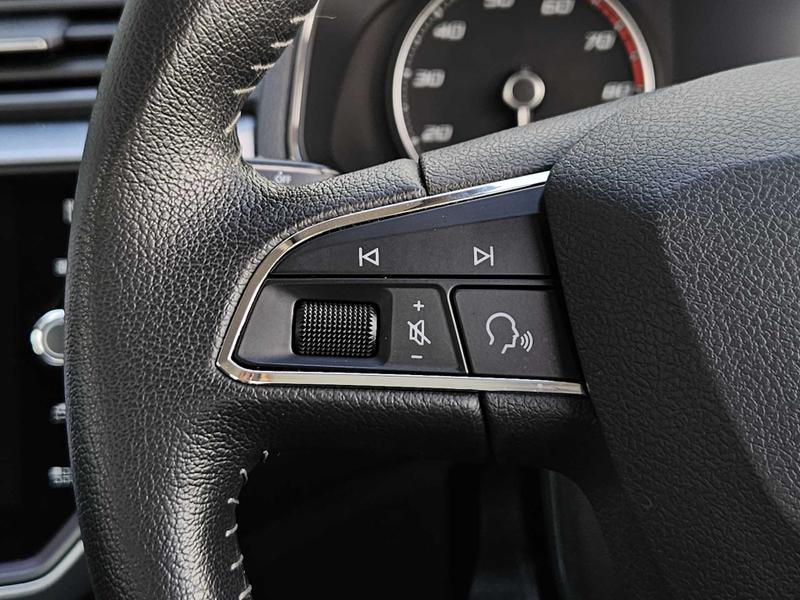 Used SEAT Arona 2019 for sale - 76452876: Photo 19