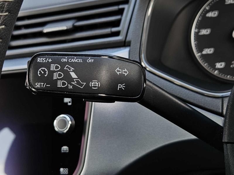 Used SEAT Arona 2019 for sale - 76452876: Photo 21