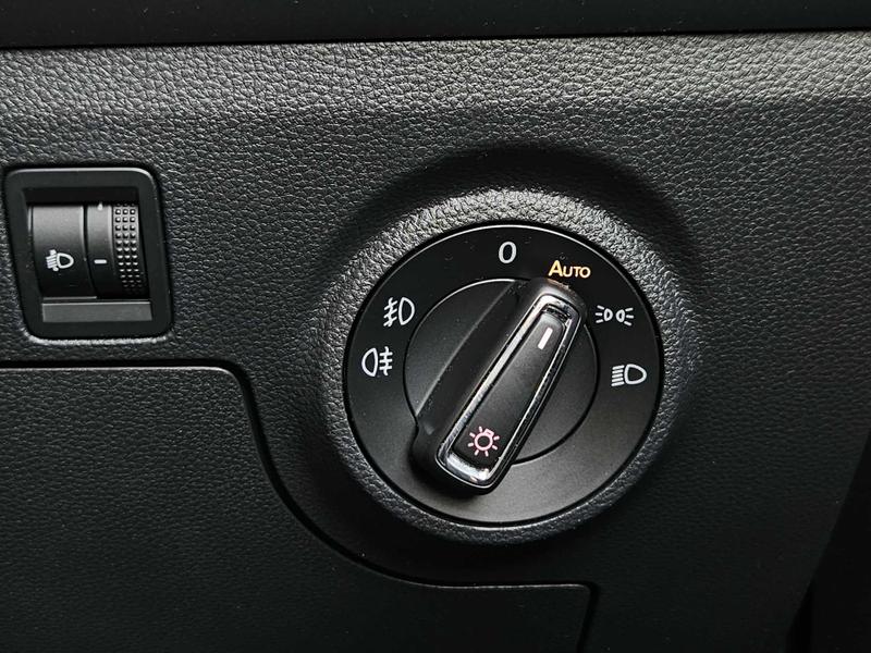 Used SEAT Arona 2019 for sale - 76452876: Photo 22