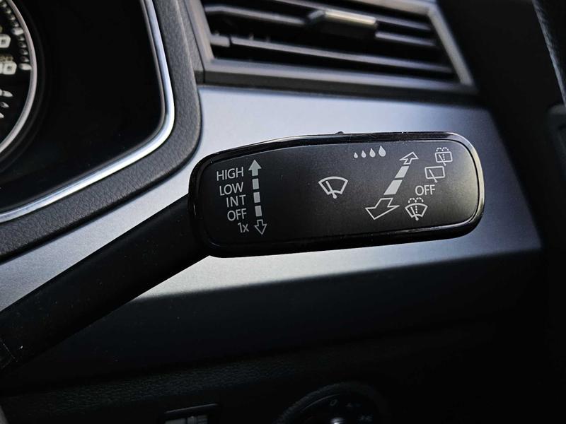 Used SEAT Arona 2019 for sale - 76452876: Photo 23