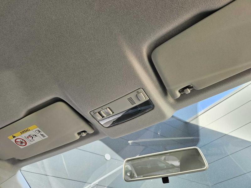 Used SEAT Arona 2019 for sale - 76452876: Photo 24