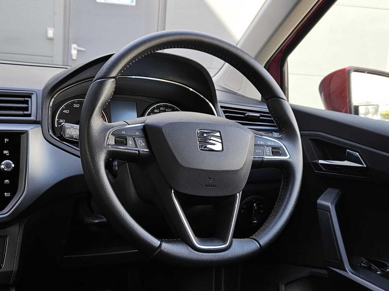 Used SEAT Arona 2019 for sale - 76452876: Photo 26