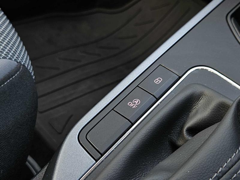 Used SEAT Arona 2019 for sale - 76452876: Photo 27