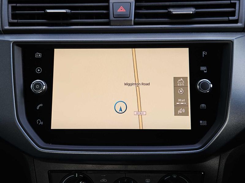 Used SEAT Arona 2019 for sale - 76452876: Photo 30