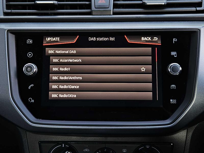 Used SEAT Arona 2019 for sale - 76452876: Photo 33