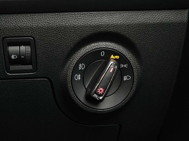 Used SEAT Arona 2018 for sale - 77059279: Photo 14