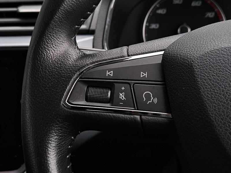 Used SEAT Arona 2018 for sale - 77059279: Photo 15