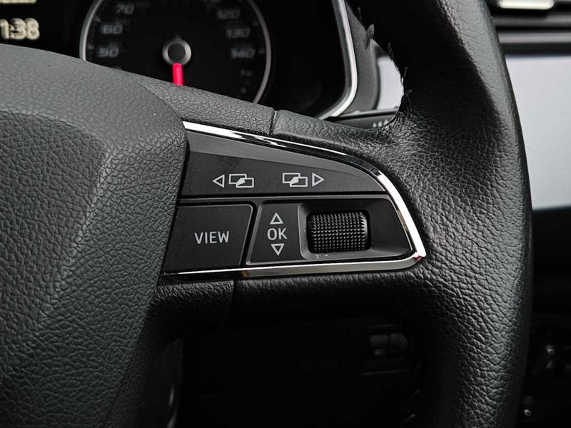 Used SEAT Arona 2018 for sale - 77059279: Photo 16