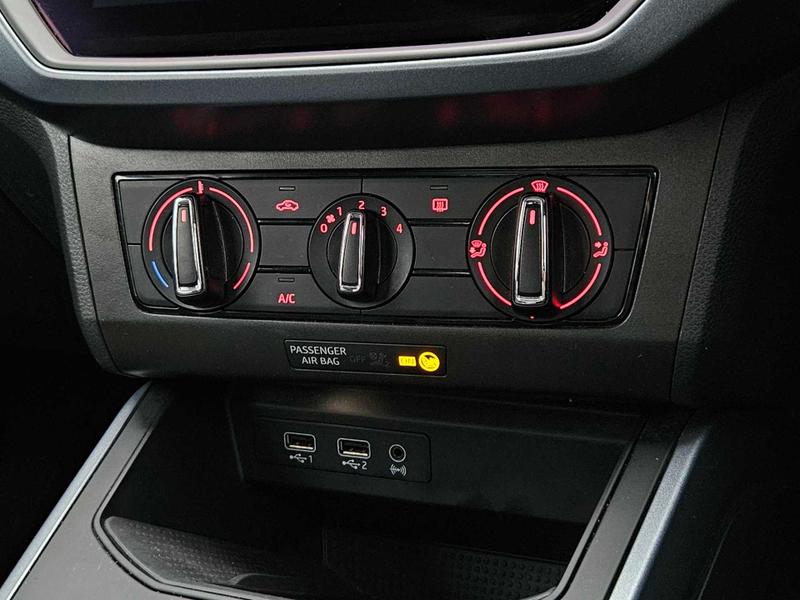 Used SEAT Arona 2018 for sale - 77059279: Photo 18