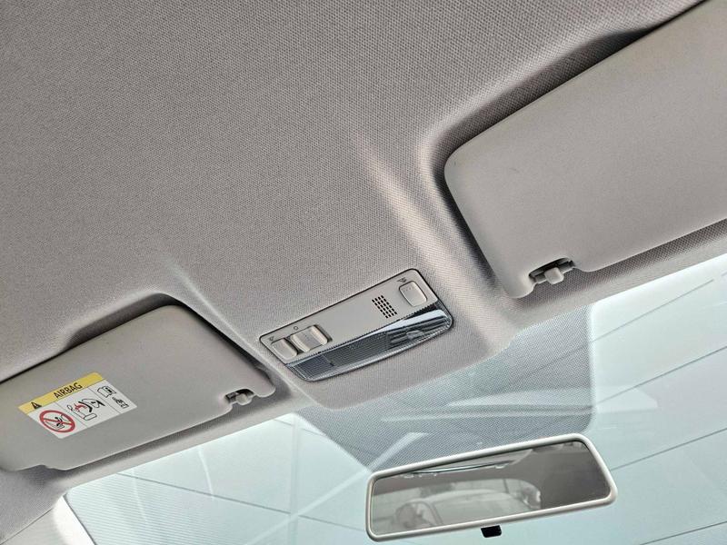 Used SEAT Arona 2018 for sale - 77059279: Photo 19