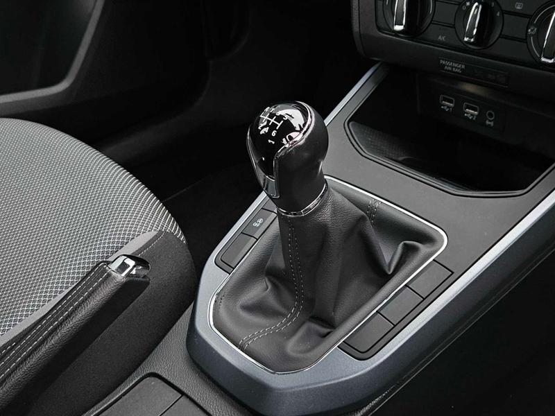 Used SEAT Arona 2018 for sale - 77059279: Photo 20