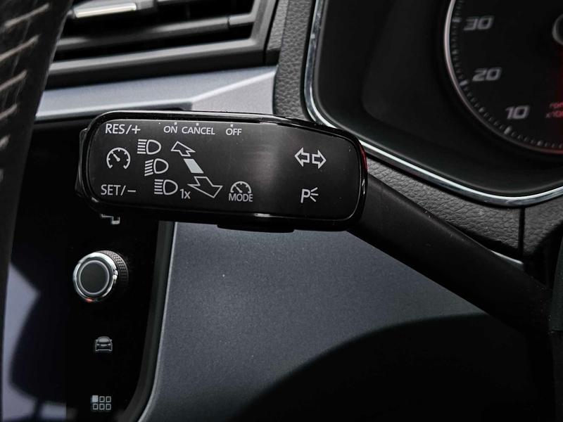 Used SEAT Arona 2018 for sale - 77059279: Photo 21