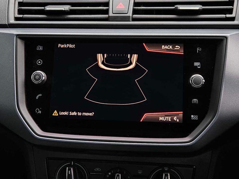 Used SEAT Arona 2018 for sale - 77059279: Photo 22