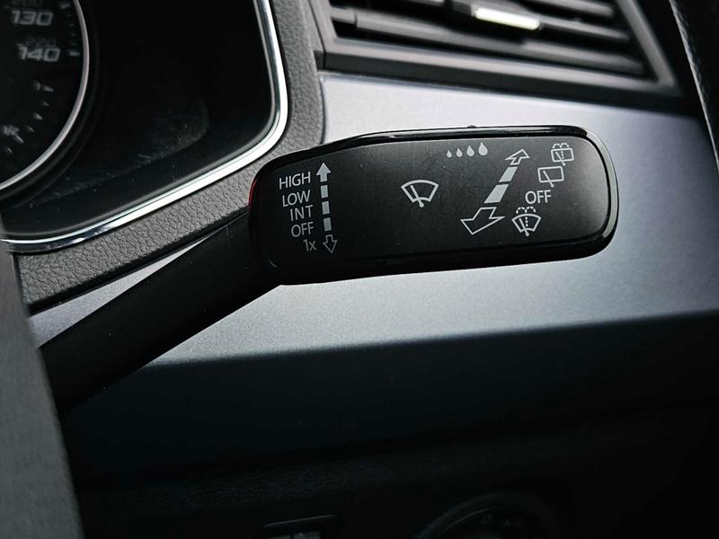 Used SEAT Arona 2018 for sale - 77059279: Photo 28