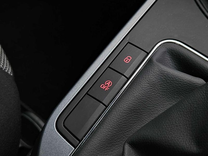 Used SEAT Arona 2018 for sale - 77059279: Photo 30