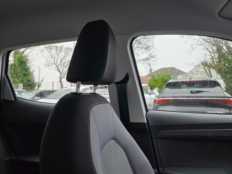 Used SEAT Arona 2018 for sale - 77059279: Photo 33