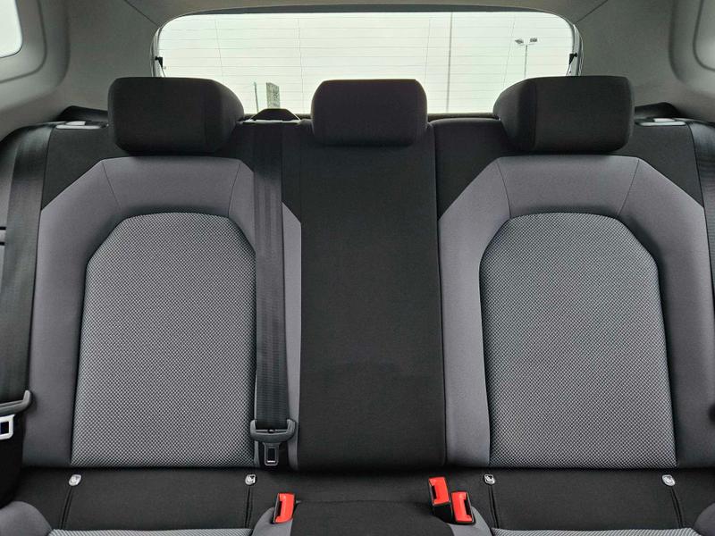 Used SEAT Arona 2018 for sale - 77059279: Photo 34