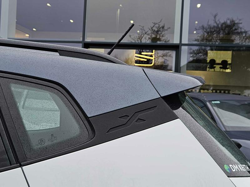 Used SEAT Arona 2018 for sale - 77059279: Photo 35