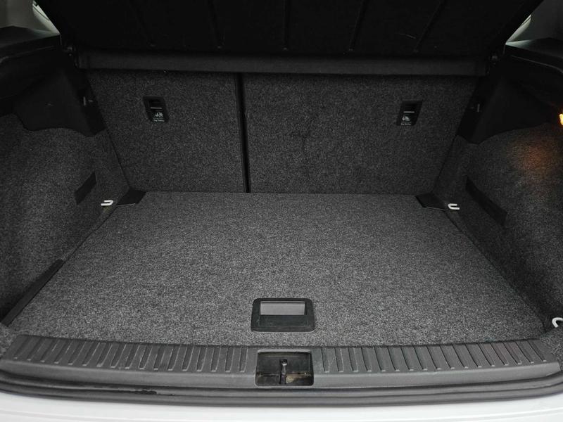 Used SEAT Arona 2018 for sale - 77059279: Photo 36