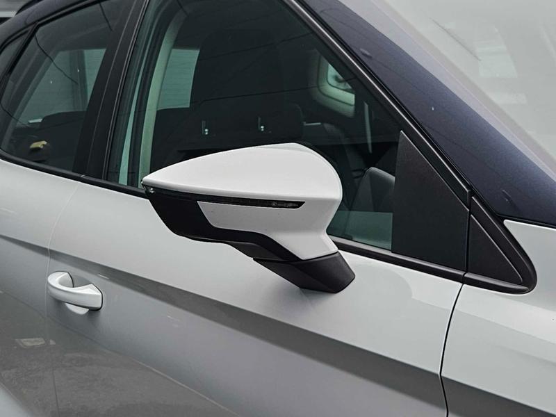 Used SEAT Arona 2018 for sale - 77059279: Photo 40