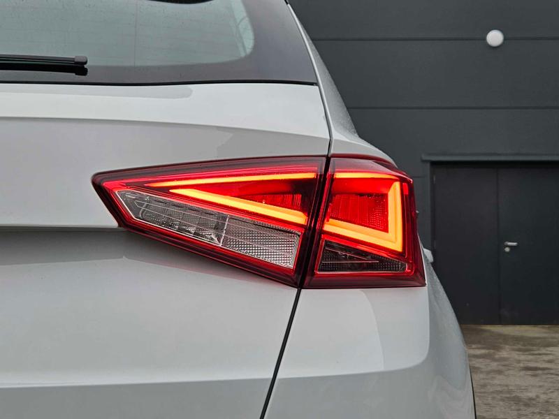 Used SEAT Arona 2018 for sale - 77059279: Photo 9