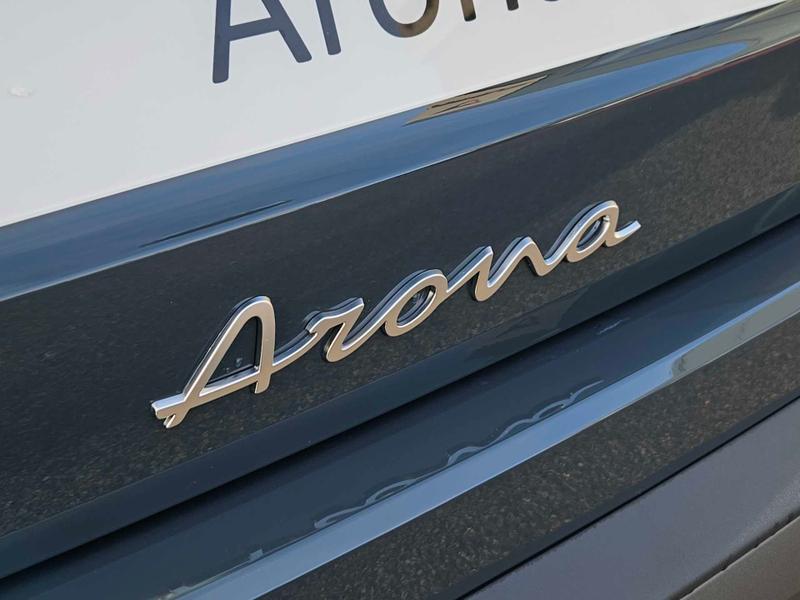 Used SEAT Arona 2025 for sale - 77152064: Photo 12