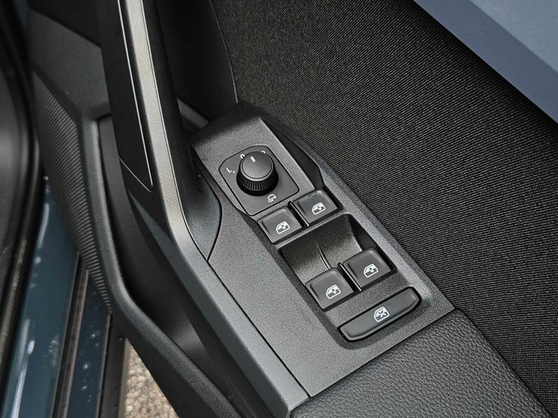 Used SEAT Arona 2025 for sale - 77152064: Photo 17