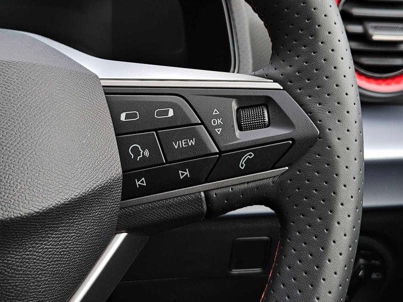 Used SEAT Arona 2025 for sale - 77152064: Photo 20