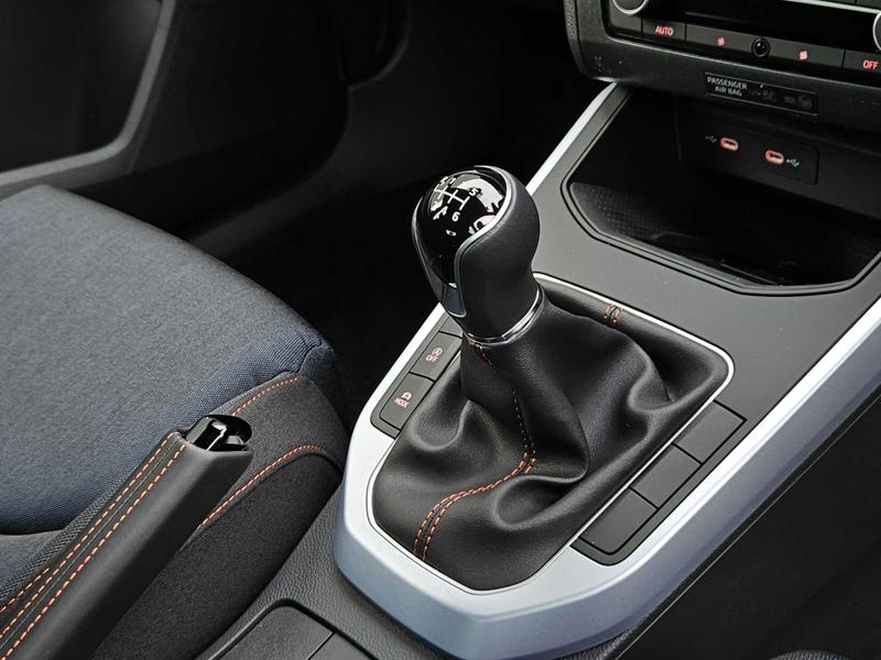 Used SEAT Arona 2025 for sale - 77152064: Photo 21