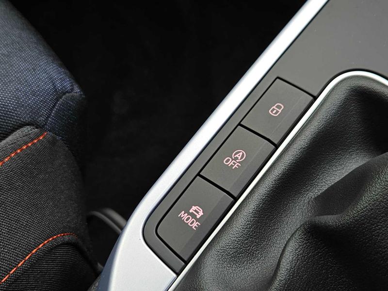 Used SEAT Arona 2025 for sale - 77152064: Photo 24