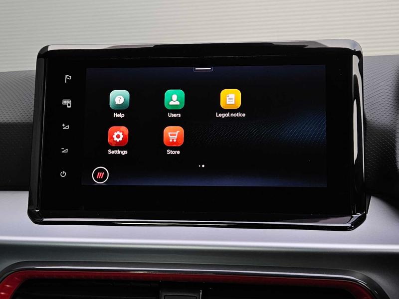 Used SEAT Arona 2025 for sale - 77152064: Photo 28