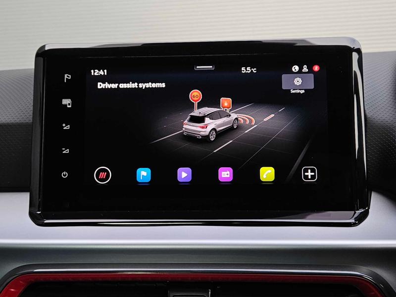 Used SEAT Arona 2025 for sale - 77152064: Photo 29