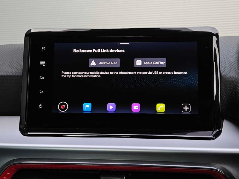 Used SEAT Arona 2025 for sale - 77152064: Photo 30