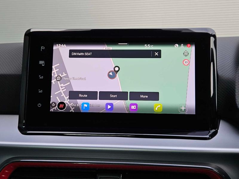 Used SEAT Arona 2025 for sale - 77152064: Photo 32