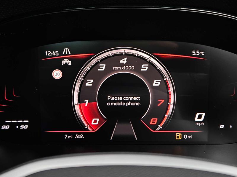 Used SEAT Arona 2025 for sale - 77152064: Photo 33