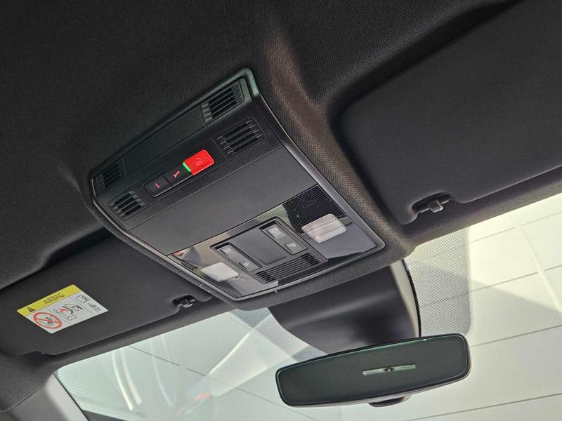 Used SEAT Arona 2025 for sale - 77152064: Photo 35